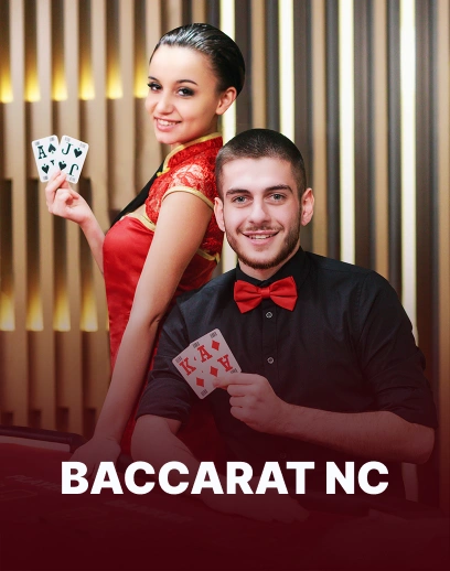 Baccarat (NC)