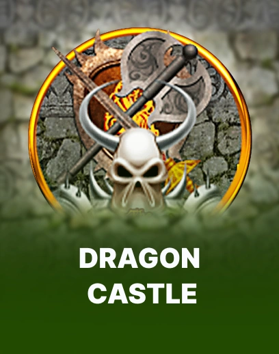 Dragon Castle