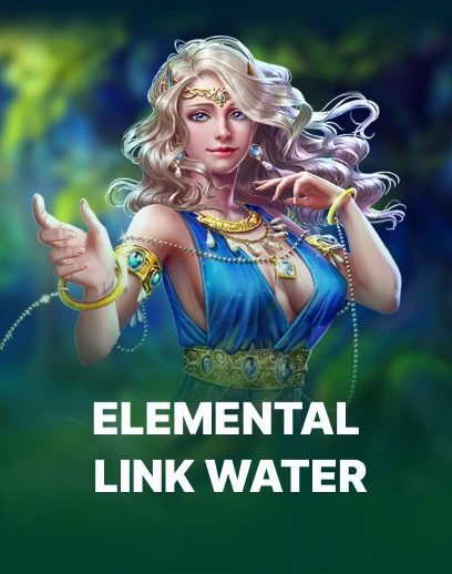 Elemental Link Water