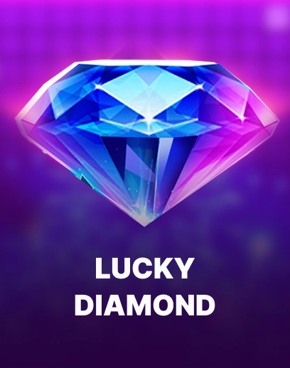 Lucky Diamond
