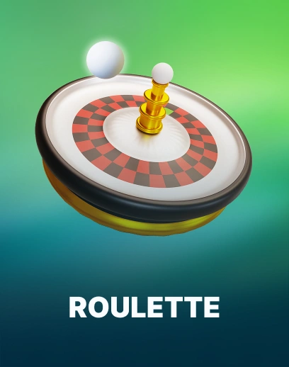 Roulette