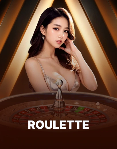 Roulette