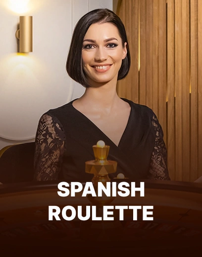 Spanish Roulette
