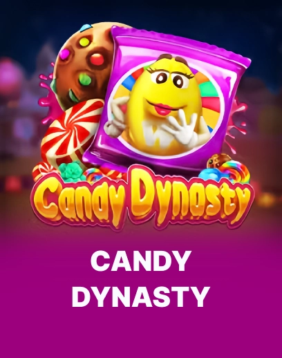 Candy Dynasty