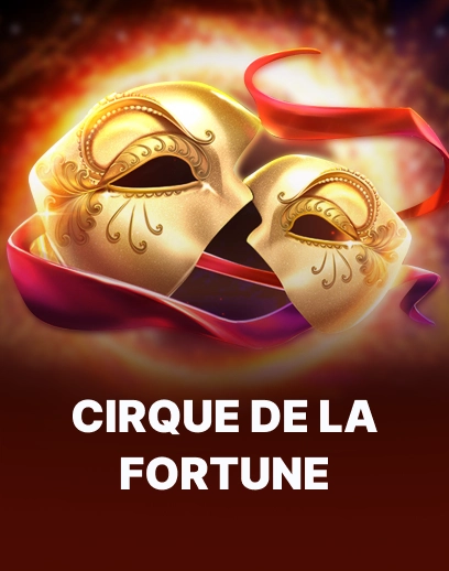 Cirque dе la Fortune