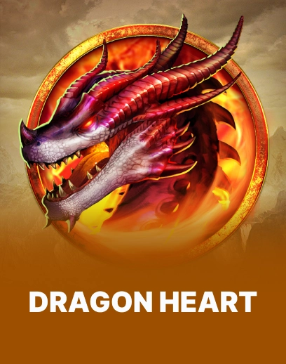 Dragon Heart